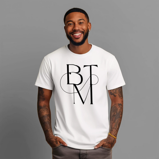 BTM B